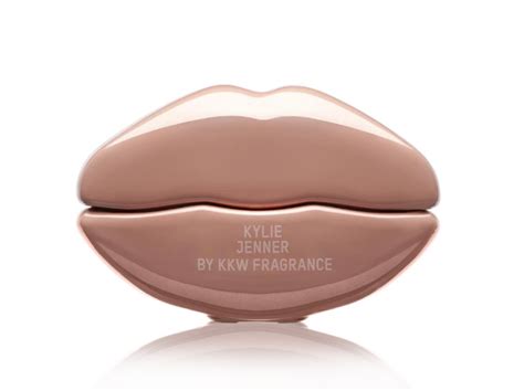 kkw nude lips perfume dupe|best kkw perfumes.